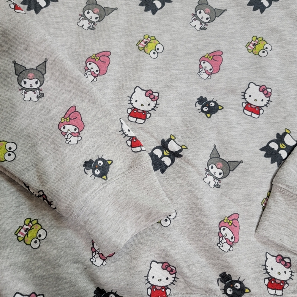 Hello Kitty Bundle - image 2